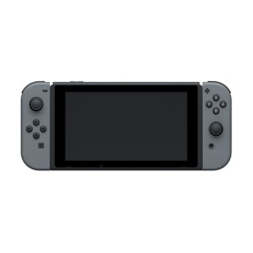 Nintendo Switch Grigio, schermo 6,2 pollici (10002199)