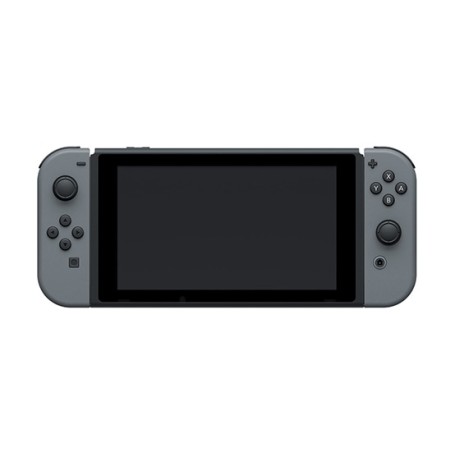 Nintendo Switch Grigio, schermo 6,2 pollici (10002199)