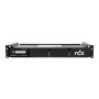 Tandberg Data 3800-RAK rack 1.5U Da parete Nero