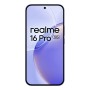 realme 16 Pro 17,3 cm (6.8") Doppia SIM 5G USB tipo-C 8 GB 256 GB 6500 mAh Viola (631011007583)