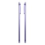 realme 16 Pro 17,3 cm (6.8") Doppia SIM 5G USB tipo-C 8 GB 256 GB 6500 mAh Viola (631011007583)