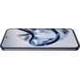 Nubia Z2468N 17,2 cm (6.78") Doppia SIM Android 15 5G USB tipo-C 20 GB 256 GB 5000 mAh Nero (P780F02-BK)