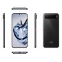 Nubia Z2468N 17,2 cm (6.78") Doppia SIM Android 15 5G USB tipo-C 20 GB 256 GB 5000 mAh Nero (P780F02-BK)