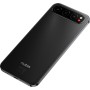 Nubia Z2468N 17,2 cm (6.78") Doppia SIM Android 15 5G USB tipo-C 20 GB 256 GB 5000 mAh Nero (P780F02-BK)