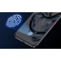 Nubia Z2468N 17,2 cm (6.78") Doppia SIM Android 15 5G USB tipo-C 20 GB 256 GB 5000 mAh Nero (P780F02-BK)