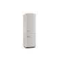 Severin RKG 8999 frigorifero con congelatore Libera installazione 315 L Crema