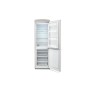 Severin RKG 8999 frigorifero con congelatore Libera installazione 315 L Crema