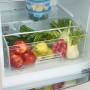 Severin RKG 8999 frigorifero con congelatore Libera installazione 315 L Crema