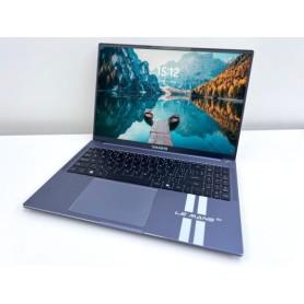YASHI LE MANS AI 16  IPS Ryzen AI 9 365 24/1TB (YP1685)
