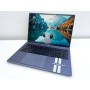 YASHI LE MANS AI 16  IPS Ryzen AI 9 365 24/1TB (YP1685)
