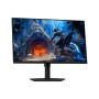 Samsung G40H Monitor PC 68,6 cm (27") 1920 x 1080 Pixel Full HD LCD Nero (LS27HG402EUXEN)