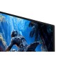 Samsung G40H Monitor PC 68,6 cm (27") 1920 x 1080 Pixel Full HD LCD Nero (LS27HG402EUXEN)