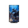 Samsung G40H Monitor PC 68,6 cm (27") 1920 x 1080 Pixel Full HD LCD Nero (LS27HG402EUXEN)