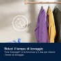 Electrolux LAVATRICE SLIM 7 KG CLASSE A 1000 GIRI EW6S517A (914342564)