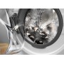 Electrolux LAVATRICE SLIM 7 KG CLASSE A 1000 GIRI EW6S517A (914342564)