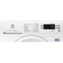 Electrolux LAVATRICE SLIM 7 KG CLASSE A 1000 GIRI EW6S517A (914342564)