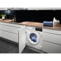 Electrolux LAVATRICE INCASSO WM 7 KG CLASSE B 1400 GIRI EW7FB74BI MADE IN ITALY (914580528)