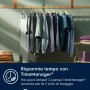 Electrolux LAVATRICE INCASSO WM 7 KG CLASSE B 1400 GIRI EW7FB74BI MADE IN ITALY (914580528)