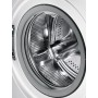 Electrolux LAVATRICE SLIM 6 KG CLASSE A 1200 GIRI EW6S426A (914342444)