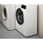 Electrolux LAVATRICE SLIM 6 KG CLASSE A 1200 GIRI EW6S426A (914342444)