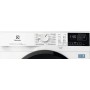 Electrolux LAVATRICE SLIM 6 KG CLASSE A 1200 GIRI EW6S426A (914342444)