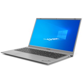 YASHI YP1513 ultrabook Intel® Core™ i3 i3-1005G1 39,6 cm (15.6") Full HD 8 GB DDR4-SDRAM 256 GB SSD Wi-Fi 5 (802.11ac) FreeDO
