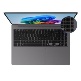 GALAXY BOOK6 EE (NP744BJG-KA4IT)