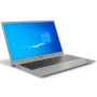 YASHI YP1513 ultrabook Intel® Core™ i3 i3-1005G1 39,6 cm (15.6") Full HD 8 GB DDR4-SDRAM 256 GB SSD Wi-Fi 5 (802.11ac) FreeDO