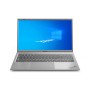 YASHI YP1513 ultrabook Intel® Core™ i3 i3-1005G1 39,6 cm (15.6") Full HD 8 GB DDR4-SDRAM 256 GB SSD Wi-Fi 5 (802.11ac) FreeDO