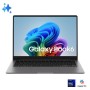 GALAXY BOOK6 EE (NP742BJG-KA2IT)