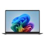 GALAXY BOOK6 EE (NP742BJG-KA2IT)