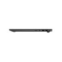 GALAXY BOOK6 EE (NP744BJG-KA2IT)