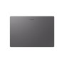 GALAXY BOOK6 EE (NP744BJG-KA2IT)