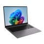 GALAXY BOOK6 EE (NP744BJG-KA2IT)