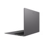 GALAXY BOOK6 EE (NP744BJG-KA2IT)