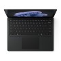 Microsoft Surface Laptop 6 Intel Core Ultra 7 165H Computer portatile 34,3 cm (13.5") Touch screen 32 GB LPDDR5x-SDRAM 256 GB SS (ZJY-00010)