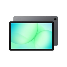 Samsung Galaxy Tab A11+ 128 GB 27,9 cm (11") 6 GB Wi-Fi 5 (802.11ac) Grigio (SM-X230NZAREEB)