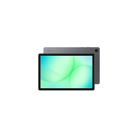 Samsung Galaxy Tab A11+ 128 GB 27,9 cm (11") 6 GB Wi-Fi 5 (802.11ac) Grigio (SM-X230NZAREEB)