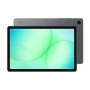 Samsung Galaxy Tab A11+ 128 GB 27,9 cm (11") 6 GB Wi-Fi 5 (802.11ac) Grigio (SM-X230NZAREEB)
