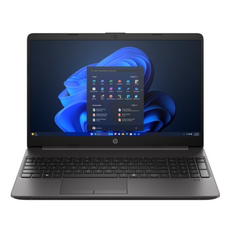 HP 250R G9 Intel Core 7 150U Computer portatile 39,6 cm (15.6") Full HD 16 GB DDR4-SDRAM 256 GB SSD Wi-Fi 6 (802.11ax) Windows 1 (DF6M2ET#ABZ)