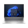 HP ProBook 440 14 inch G11 Notebook PC Intel Core Ultra 5 125U Computer portatile 35,6 cm (14") WUXGA 8 GB DDR5-SDRAM 256 GB SSD (DF6M6ET#ABZ)