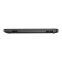 HP 250R G9 Intel Core 7 150U Computer portatile 39,6 cm (15.6") Full HD 16 GB DDR4-SDRAM 256 GB SSD Wi-Fi 6 (802.11ax) Windows 1 (DF6M2ET#ABZ)