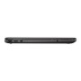 HP 250R G9 Intel Core 7 150U Computer portatile 39,6 cm (15.6") Full HD 16 GB DDR4-SDRAM 256 GB SSD Wi-Fi 6 (802.11ax) Windows 1 (DF6M2ET#ABZ)
