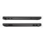 HP 250R G9 Intel Core 7 150U Computer portatile 39,6 cm (15.6") Full HD 16 GB DDR4-SDRAM 256 GB SSD Wi-Fi 6 (802.11ax) Windows 1 (DF6M2ET#ABZ)