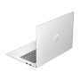 HP ProBook 440 14 inch G11 Notebook PC Intel Core Ultra 5 125U Computer portatile 35,6 cm (14") WUXGA 8 GB DDR5-SDRAM 256 GB SSD (DF6M6ET#ABZ)