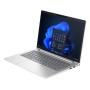 HP ProBook 440 14 inch G11 Notebook PC Intel Core Ultra 5 125U Computer portatile 35,6 cm (14") WUXGA 8 GB DDR5-SDRAM 256 GB SSD (DF6M6ET#ABZ)