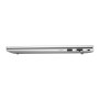 HP ProBook 440 14 inch G11 Notebook PC Intel Core Ultra 5 125U Computer portatile 35,6 cm (14") WUXGA 8 GB DDR5-SDRAM 256 GB SSD (DF6M6ET#ABZ)