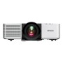 Epson EB-L790SU Proiettore a corto raggio 7000 ANSI lumen 3LCD WUXGA (1920x1200) Bianco (V11HB30040)