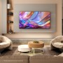 Hisense 65E79S TV 165,1 cm (65") 4K Ultra HD Smart TV Wi-Fi Nero