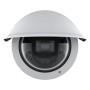 AXIS M4228-LVE (02816-001)